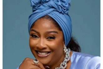 Actress Temitope Osoba dies at 40