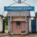Tracka Urges EFCC, ICPC to Probe N296.4m ICT Centre at  Claretian University in Imo