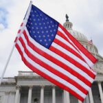 US Condemns Deadly Plateau Attack, Urges Nigeria to Protect Christian Communities US Condemns Deadly Plateau Attack, Urges Nigeria to Protect Christian Communities