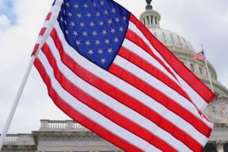 US Condemns Deadly Plateau Attack, Urges Nigeria to Protect Christian Communities