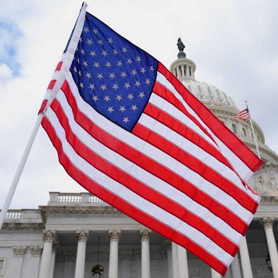 US Condemns Deadly Plateau Attack, Urges Nigeria to Protect Christian Communities US Condemns Deadly Plateau Attack, Urges Nigeria to Protect Christian Communities