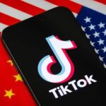 US Reaches 0 Million Settlement with TikTok Over Children’s Privacy Violations US Reaches 0 Million Settlement with TikTok Over Children’s Privacy Violations