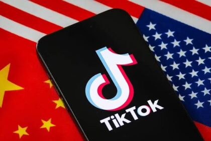 US Reaches 0 Million Settlement with TikTok Over Children’s Privacy Violations US Reaches 0 Million Settlement with TikTok Over Children’s Privacy Violations