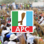 Tinubu Constitutes APC Presidential Campaign Council for 2027 Election Tinubu Constitutes APC Presidential Campaign Council for 2027 Election