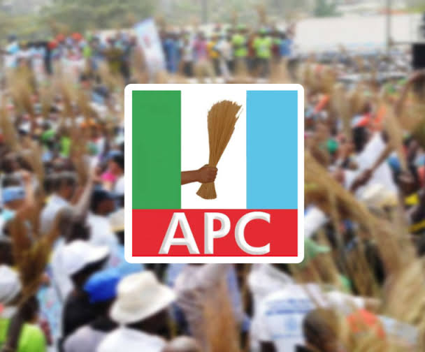 Tinubu Constitutes APC Presidential Campaign Council for 2027 Election Tinubu Constitutes APC Presidential Campaign Council for 2027 Election