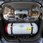 Tinubu, Governors Set to Reduce Transportion Costs With CNG, Electric Vehicles Before October 1 2026 Tinubu, Governors Set to Reduce Transportion Costs With CNG, Electric Vehicles Before October 1 2026