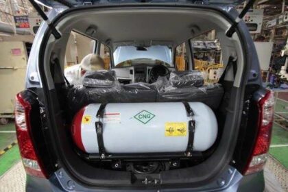 Tinubu, Governors Set to Reduce Transportion Costs With CNG, Electric Vehicles Before October 1 2026 Tinubu, Governors Set to Reduce Transportion Costs With CNG, Electric Vehicles Before October 1 2026