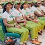 NYSC Members Abducted Along Kogi Highway, 11 Rescued as Police Launch Search for Others
