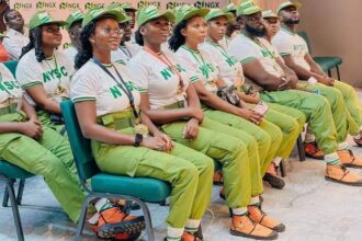 NYSC Members Abducted Along Kogi Highway, 11 Rescued as Police Launch Search for Others
