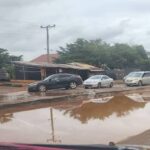 Hold contractors responsible forBenin-Agbor-Asaba Expressway – Presidency