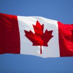 Canada Invites 1,000 Candidates to Apply for Permanent Residence Through Express Entry