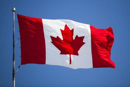 Canada Invites 1,000 Candidates to Apply for Permanent Residence Through Express Entry Canada Invites 1,000 Candidates to Apply for Permanent Residence Through Express Entry
