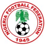 NFF Sacks Super Falcons Technical Crew After Disappointing WAFCON Campaign
