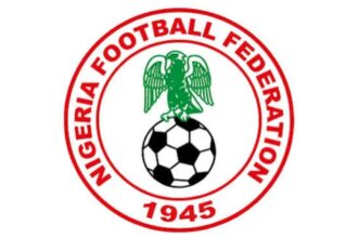 NFF Sacks Super Falcons Technical Crew After Disappointing WAFCON Campaign NFF Sacks Super Falcons Technical Crew After Disappointing WAFCON Campaign