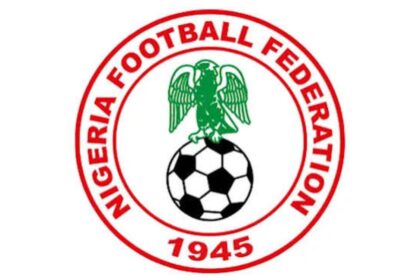 NFF Sacks Super Falcons Technical Crew After Disappointing WAFCON Campaign