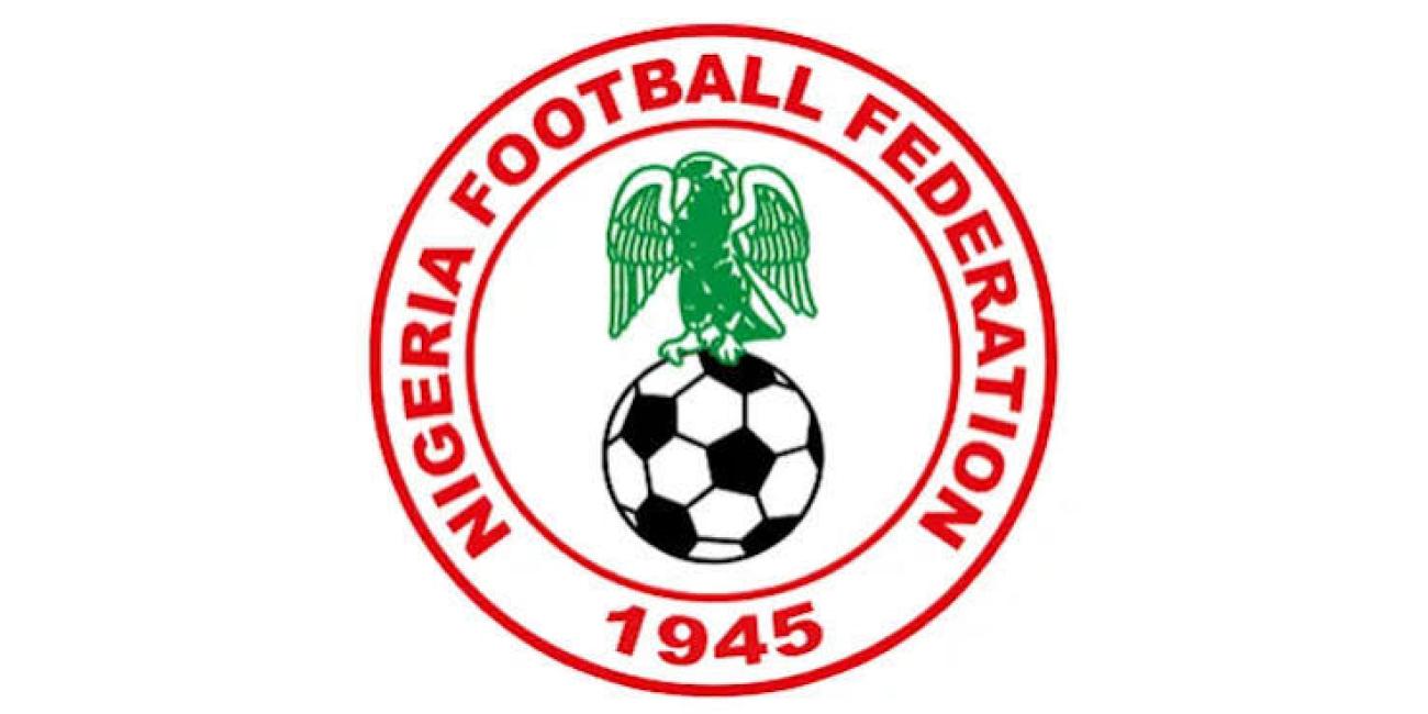 NFF Sacks Super Falcons Technical Crew After Disappointing WAFCON Campaign NFF Sacks Super Falcons Technical Crew After Disappointing WAFCON Campaign