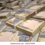 Federal Govt claims N600 billion in cash transfers paid to 100 million Nigerians Federal Govt claims N600 billion in cash transfers paid to 100 million Nigerians