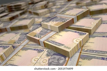 Federal Govt claims N600 billion in cash transfers paid to 100 million Nigerians Federal Govt claims N600 billion in cash transfers paid to 100 million Nigerians