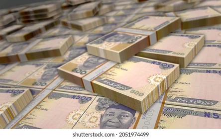 Federal Govt claims N600 billion in cash transfers paid to 100 million Nigerians