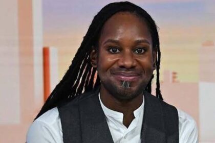 Former Cambridge Professor Jason Arday Found Dead Days After Resigning Amid Academic Controversy Former Cambridge Professor Jason Arday Found Dead Days After Resigning Amid Academic Controversy