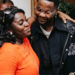 Kizz Daniel Reveals Mother’s Death Forced Him to Pause Music Activities