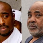 Duane ‘Keffe D’ Davis Convicted in Tupac Shakur Murder Case After Nearly 30 Years Duane ‘Keffe D’ Davis Convicted in Tupac Shakur Murder Case After Nearly 30 Years