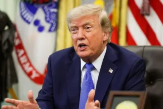 US Announces New Visa Restrictions for Birth Tourism Facilitators US Announces New Visa Restrictions for Birth Tourism Facilitators