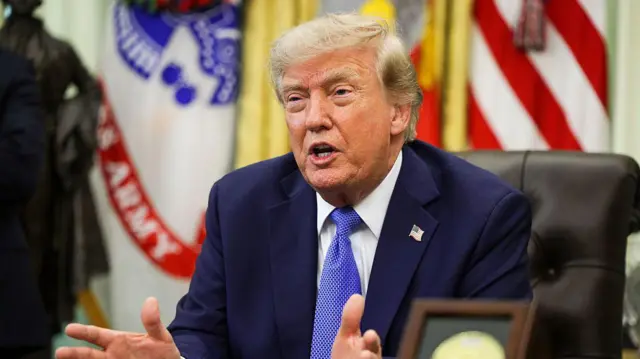 US Announces New Visa Restrictions for Birth Tourism Facilitators US Announces New Visa Restrictions for Birth Tourism Facilitators