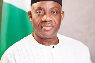 FG Sets December 15 Deadline for National Ranking of Universities, Polytechnics, Colleges of Education
