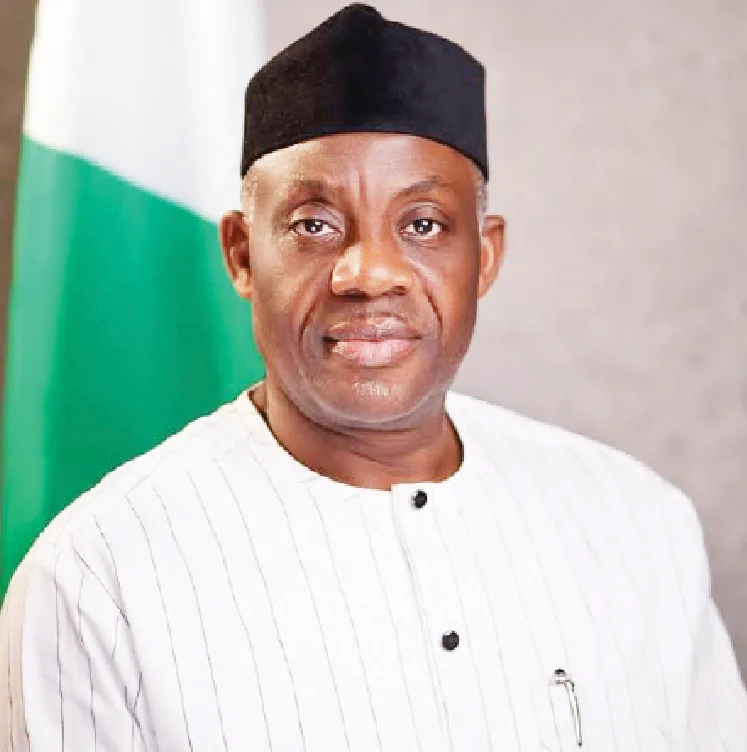 FG Sets December 15 Deadline for National Ranking of Universities, Polytechnics, Colleges of Education