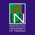I established American University of Nigeria to solve almajiri menace in the north – Atiku I established American University of Nigeria to solve almajiri menace in the north – Atiku