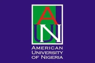 I established American University of Nigeria to solve almajiri menace in the north – Atiku