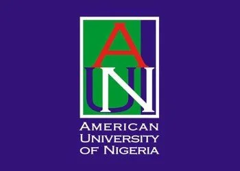 I established American University of Nigeria to solve almajiri menace in the north – Atiku
