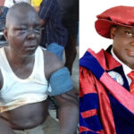Delta Police Arrest Education Commissioner Ashibogwu, Four Others Over Deputy Director’s Death