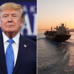 Trump Predicts US-Iran War Will End Immediately After Midterm Elections Trump Predicts US-Iran War Will End Immediately After Midterm Elections
