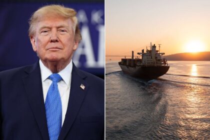 Trump Predicts US-Iran War Will End Immediately After Midterm Elections Trump Predicts US-Iran War Will End Immediately After Midterm Elections