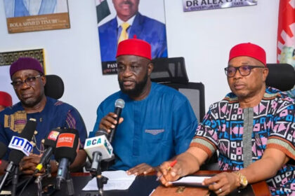 Ohanaeze Ndigbo Set to Celebrate 2026 Igbo Day in Umuahia, Emphasises Unity and Strategic Engagement