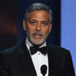 George Clooney Calls Trump Administration a ‘Kakistocracy’, Says US Will Get Through ‘Unfortunate’ Period George Clooney Calls Trump Administration a ‘Kakistocracy’, Says US Will Get Through ‘Unfortunate’ Period