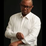 Peter Obi Rejects Claims of ₦2bn Ecological Loan and Unpaid Liabilities in Anambra Peter Obi Rejects Claims of ₦2bn Ecological Loan and Unpaid Liabilities in Anambra