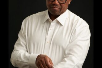 Peter Obi Rejects Claims of ₦2bn Ecological Loan and Unpaid Liabilities in Anambra