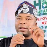Political Violence: Amnesty International Demands Probe of Kuje Chairman for Threatening Voters Political Violence: Amnesty International Demands Probe of Kuje Chairman for Threatening Voters