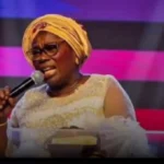 “Your Husband Should Be Your Number One Priority” — Pastor Mary Abioye Advises Working Women