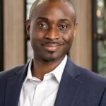 US Mission in Nigeria Welcomes Yale Professor Cajetan Iheka for 10-Month Fulbright Appointment at UNILAG