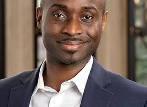 US Mission in Nigeria Welcomes Yale Professor Cajetan Iheka for 10-Month Fulbright Appointment at UNILAG