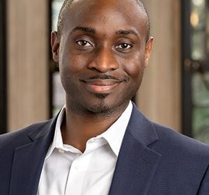 US Mission in Nigeria Welcomes Yale Professor Cajetan Iheka for 10-Month Fulbright Appointment at UNILAG