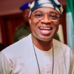 Benue Govt Rejects Peter Obi’s Allegations, Says No Thugs Were Deployed Against Him Benue Govt Rejects Peter Obi’s Allegations, Says No Thugs Were Deployed Against Him