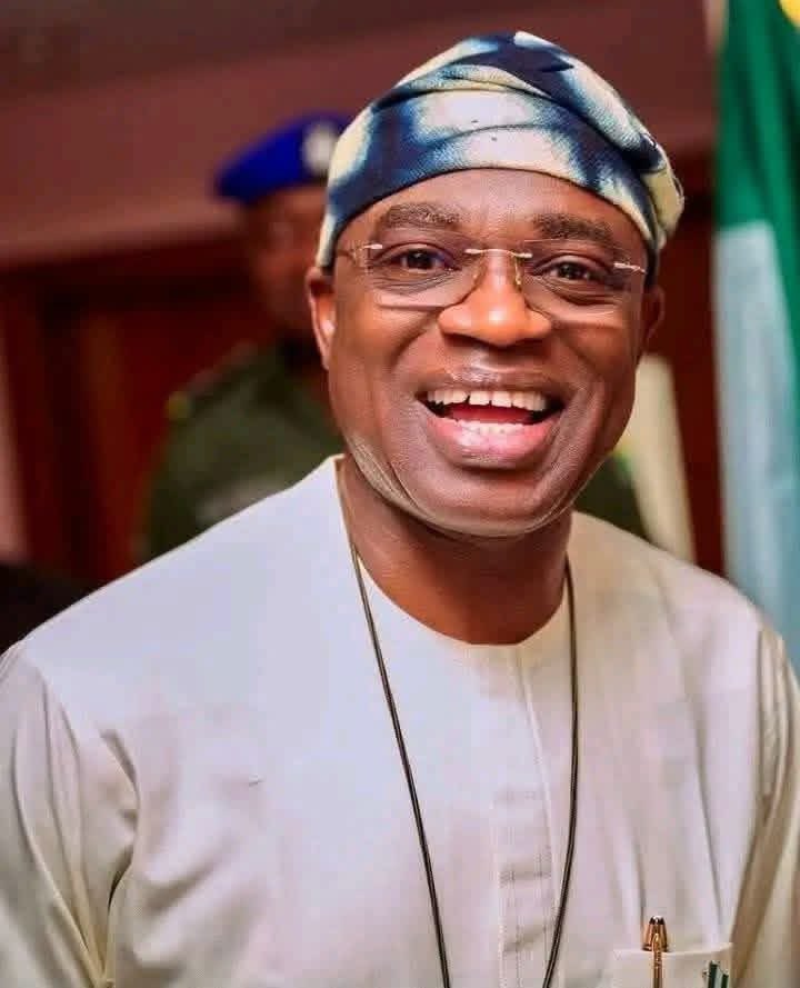 Benue Govt Rejects Peter Obi’s Allegations, Says No Thugs Were Deployed Against Him Benue Govt Rejects Peter Obi’s Allegations, Says No Thugs Were Deployed Against Him