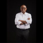 Release My Academic Records, Credentials, Certificates Upon Request – Peter Obi Urges UNN Release My Academic Records, Credentials, Certificates Upon Request – Peter Obi Urges UNN