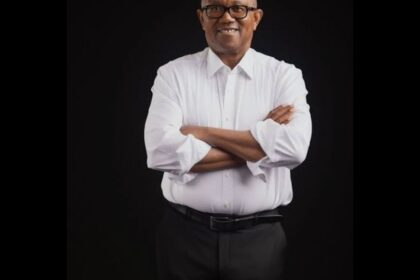 Release My Academic Records, Credentials, Certificates Upon Request – Peter Obi Urges UNN Release My Academic Records, Credentials, Certificates Upon Request – Peter Obi Urges UNN