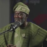 “Average Nigerian can survive on ₦3,000 daily” – Nigeria’s Ambassador-designate to Mexico, Reno Omokri “Average Nigerian can survive on ₦3,000 daily” – Nigeria’s Ambassador-designate to Mexico, Reno Omokri